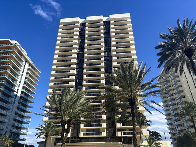 L Excellence  photo 3